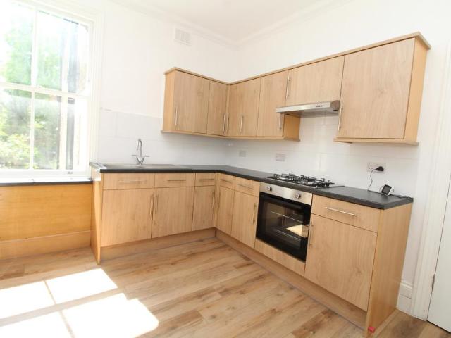 House for rent in London Borough of Lewisham, Greater London