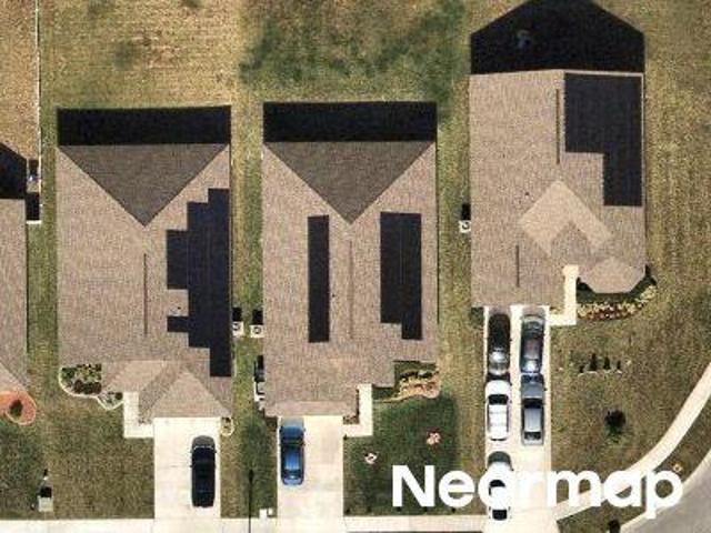 House for sale in Winter Haven, Florida