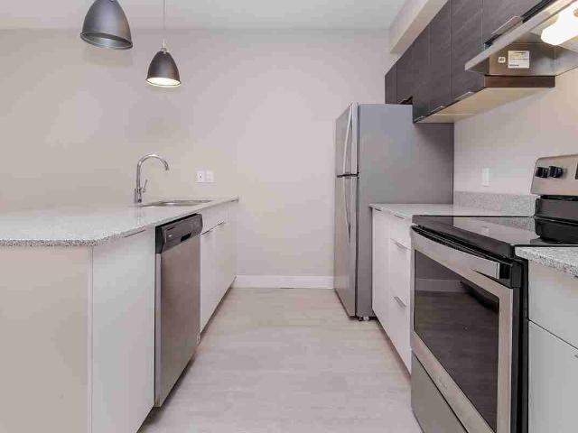 Apartment for rent in Nanaimo, British Columbia