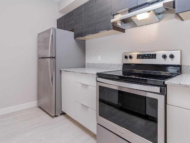 Apartment for rent in Nanaimo, British Columbia