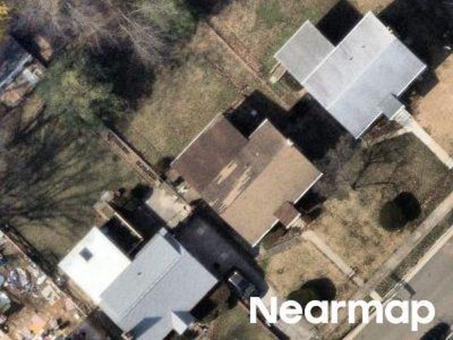 House for sale in Maryland