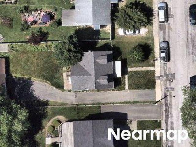 House for sale in Maryland