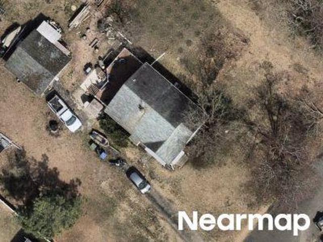 House for sale in New Jersey