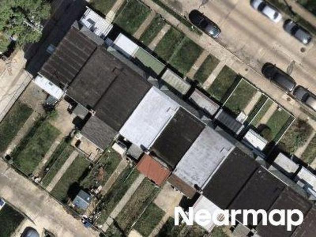 House for sale in Gibsonton, Maryland
