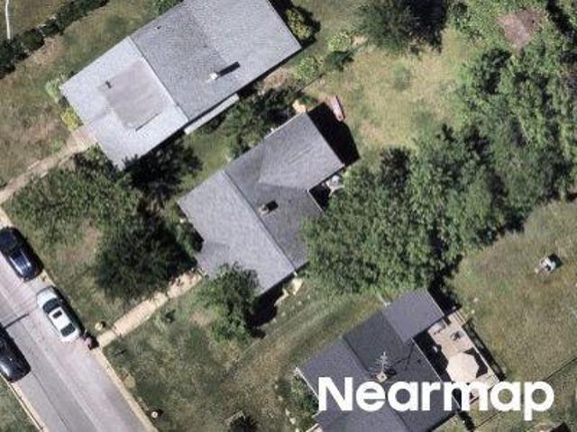 House for sale in Maryland
