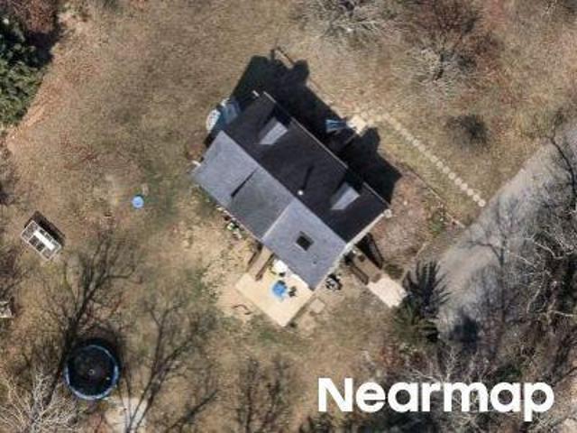 House for sale in Ewan, New Jersey