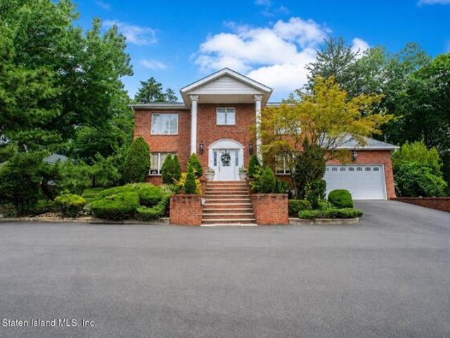 Land for sale in Arverne, New York
