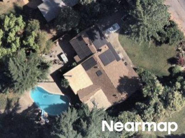 House for sale in Butte, California