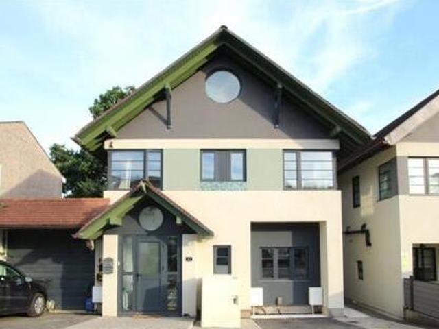 House for sale in Feckenham, City Of Bristol