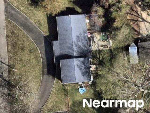 House for sale in Centereach, New York