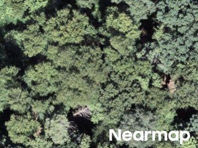 Property for sale in Bloomsburg, Pennsylvania