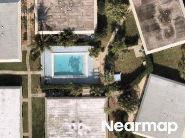 Condo for sale in Florida