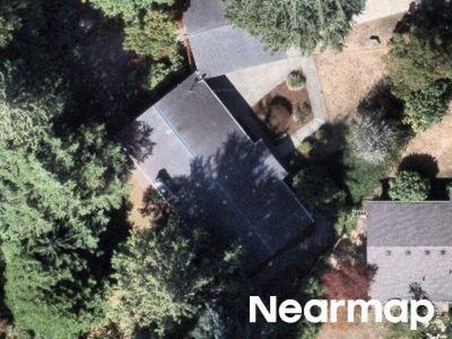 House for sale in Thurston, Washington