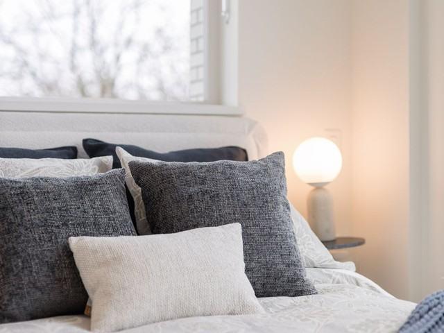 Apartment for rent in Vancouver, British Columbia