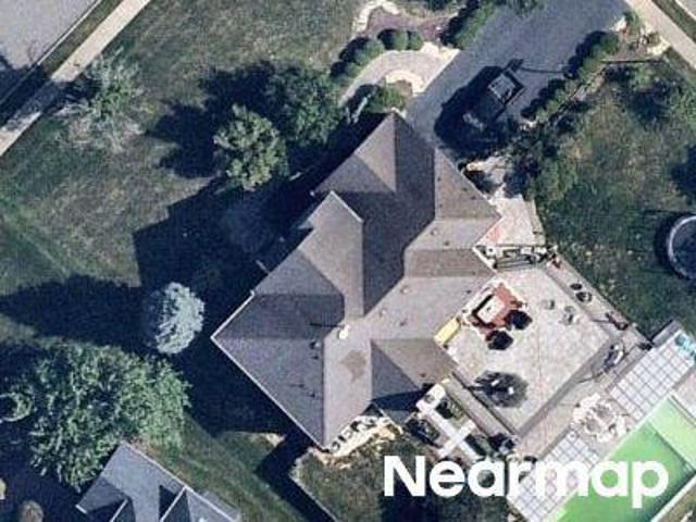 House for sale in Dayton, New Jersey