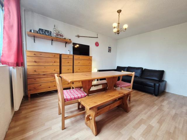 Appartement vente à Albertville, Bourg-saint-maurice