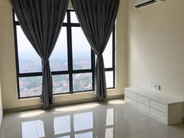 Serviced Residence for rent in Johore Bahru, Johor