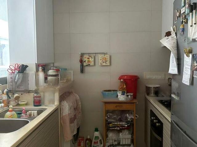 Condominium for sale in Tampines