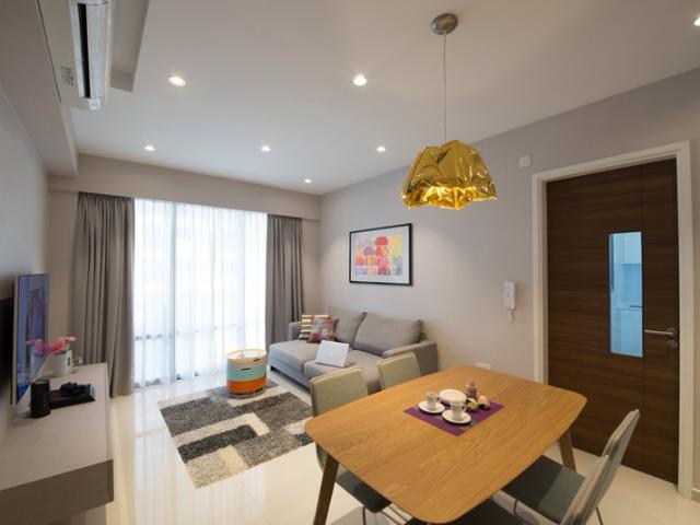 Condominium for sale