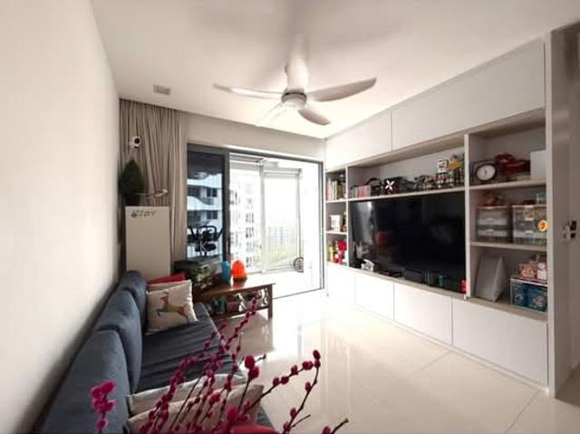 Condominium for sale