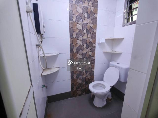 Residential House for sale in Johor