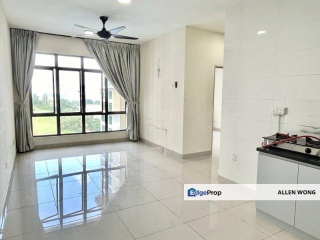 Condominium for rent in Tebrau, Johor