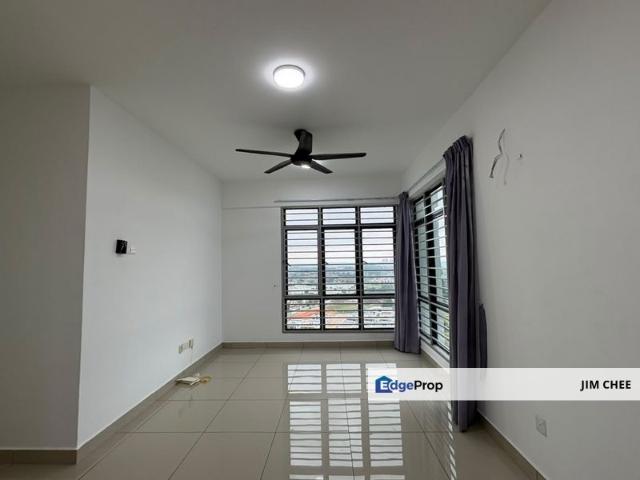 Condominium for rent in Tebrau, Johor