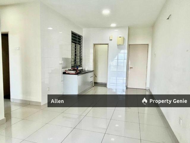 Serviced Residence for rent in Tebrau, Johor