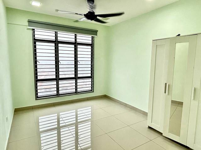 Serviced Residence for rent in Johore Bahru, Johor