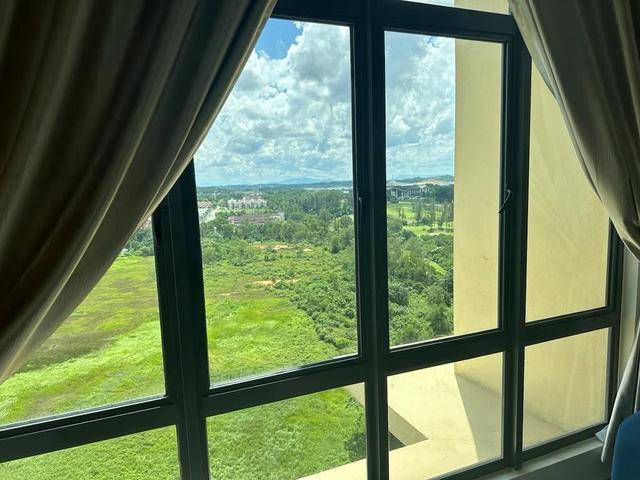 Serviced Residence for sale in Johore Bahru, Johor
