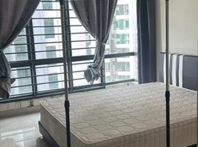 Serviced Residence for rent in Johore Bahru, Johor