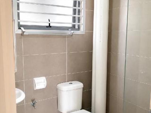 Serviced Residence for rent in Johore Bahru, Johor