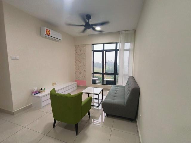 Serviced Residence for rent in Johore Bahru, Johor