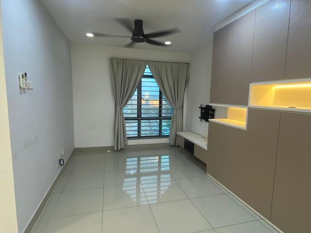 Serviced Residence for rent in Johore Bahru, Johor
