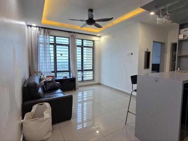 Serviced Residence for sale in Johore Bahru, Johor