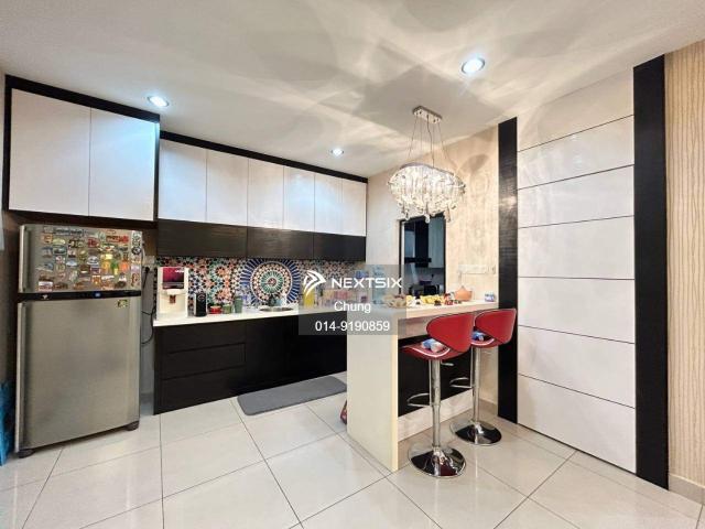 Residential House for sale in Johor