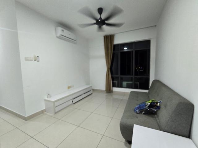 Serviced Residence for rent in Johor Bahru