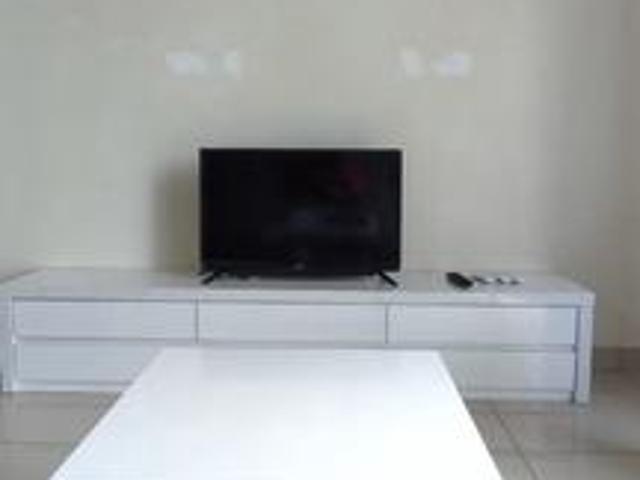Serviced Residence for rent in Johore Bahru, Johor