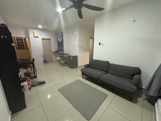 Serviced Residence for rent in Johore Bahru, Johor