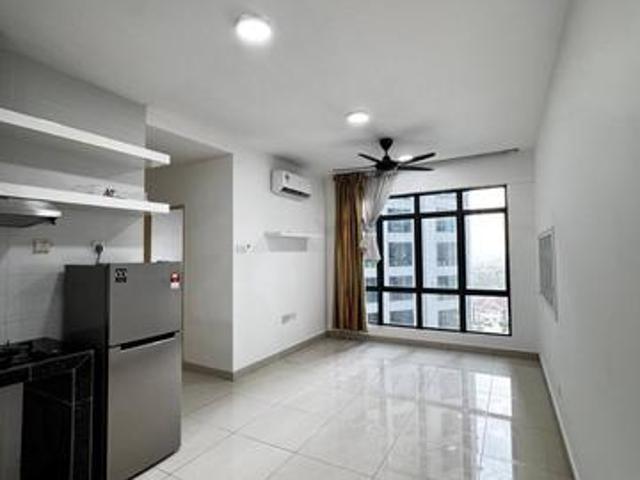 Serviced Residence for rent in Johore Bahru, Johor