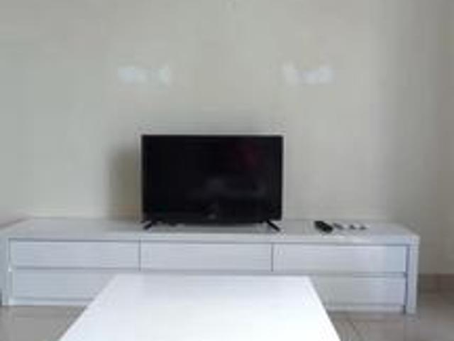 Serviced Residence for rent in Johore Bahru, Johor