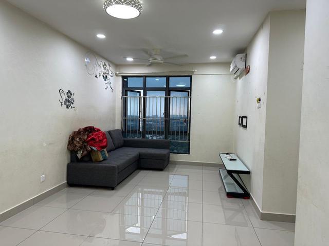 Serviced Residence for rent in Johore Bahru, Johor