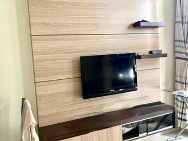 Serviced Residence for rent in Johore Bahru, Johor