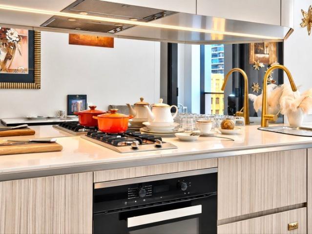Apartment for sale in Sydney CBD, Sydney