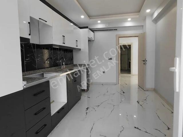 Kars Merkez, Kars içerisinde kiralık mülk
