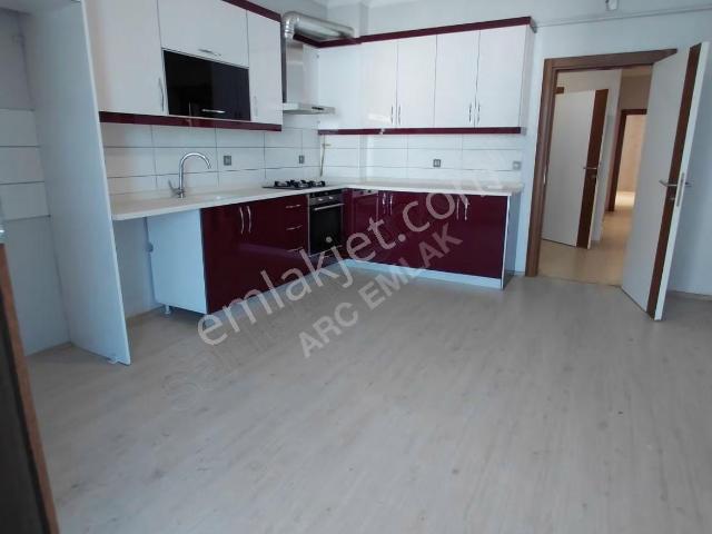 Kars Merkez, Kars içerisinde kiralık mülk