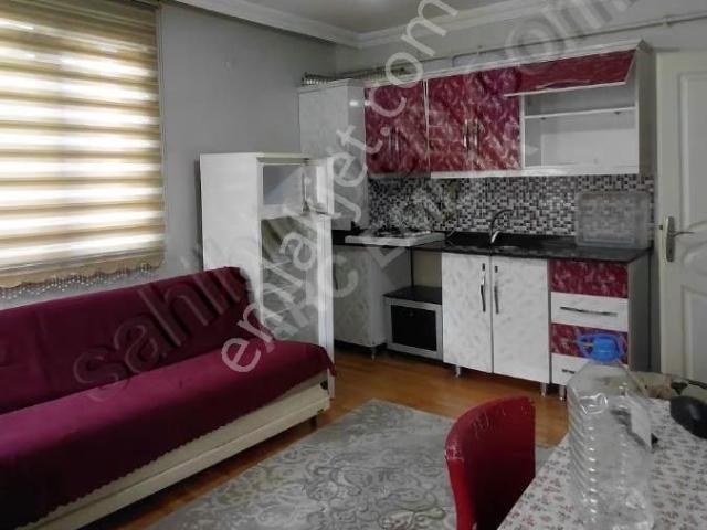 Kars Merkez, Kars içerisinde kiralık mülk