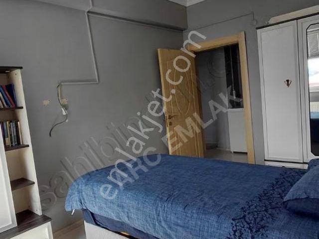 Kars Merkez, Kars içerisinde satılık mülk