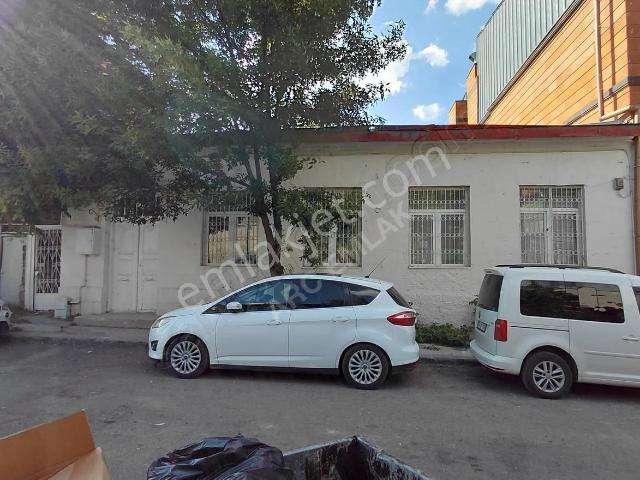 Kars Merkez, Kars içerisinde satılık Villa