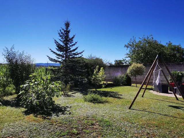 Maison vente à Besançon, Arc-et-senans